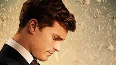 'Cincuenta sombras de Grey': tráiler de la nueva de Jamie Dornan, 'Flying Home' noticias imagen
