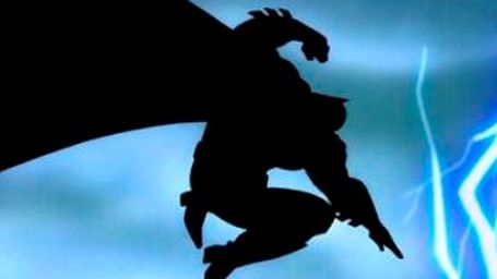 'Batman Vs. Superman' tendrá influencias de 'El Regreso del Caballero Oscuro' de Frank Miller noticias imagen