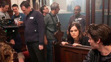 'Vampire Academy' fracasa en la taquilla y se convierte en uno de los peores estrenos de la historia noticias imagen