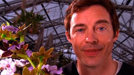 'The Flash' ficha a Tom Cavanagh como el creador del Corredor Escarlata noticias imagen