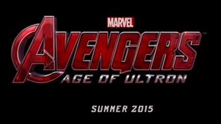'The Avengers: Age of Ultron' comienza su rodaje en Sudáfrica noticias imagen