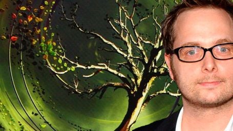 'Divergente': Robert Schwentke dirigirá la secuela, 'Insurgente' noticias imagen