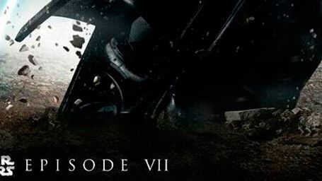 'Star Wars: Episodio VII' ya tiene fecha de rodaje pero, ¿quiénes serán los protagonistas? noticias imagen