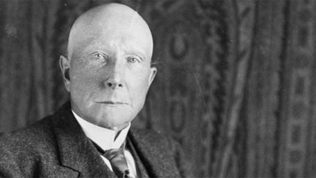 El guionista de 'Dallas Buyer Club' escribirá un 'biopic' sobre Rockefeller noticias imagen