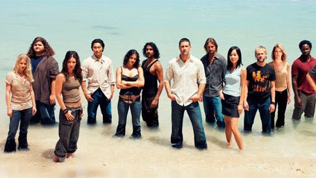 ¿Qué 'losties' acudirán a la reunión de 'Perdidos'? noticias imagen