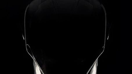 'X-Men: Días del futuro pasado': ¡Nueva foto de Michael Fassbender como Magneto! noticias imagen