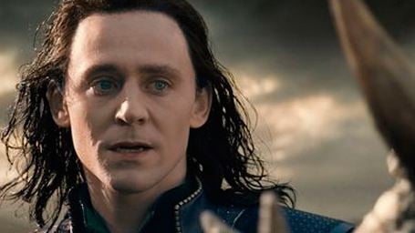 'Star Wars: Episodio VII': ¿Te imaginas a Tom Hiddleston como protagonista?