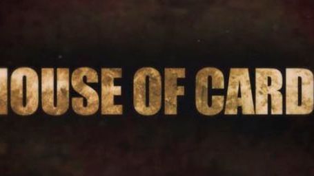 'House of Cards' al estilo 'The Walking Dead' noticias imagen