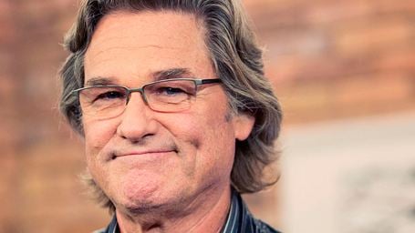 'Fast & Furious 7': Kurt Russell dice que el rodaje podría reanudarse en abril