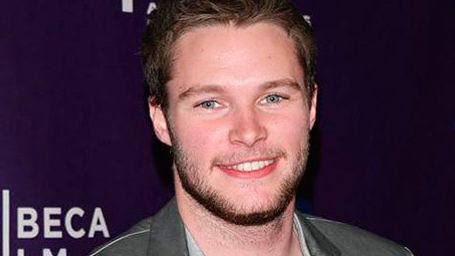 'Star Wars VII': el protagonista de 'Transformers 4', Jack Reynor, nuevo candidato noticias imagen