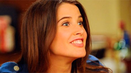 'Cómo conocí a vuestra madre': ¡Descubre qué actriz rechazó el papel de Robin! noticias imagen