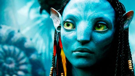 'Avatar': James Cameron ya escribe los guiones de las tres secuelas noticias imagen