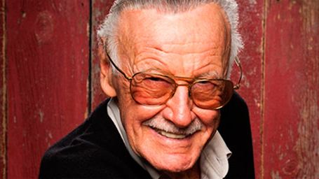 Stan Lee confirma su cameo en la serie 'Daredevil' noticias imagen