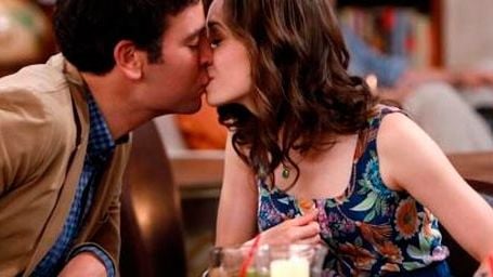 'Cómo conocí a vuestra madre': ¿Quién pudo ser la Madre antes que Cristin Milioti? noticias imagen