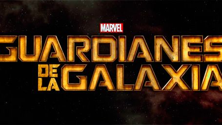 'Guardianes de la galaxia': esperado tráiler en castellano noticias imagen