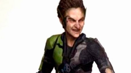 'The Amazing Spider-Man 2: El poder de Electro': ¡Así será el traje del Duende Verde! noticias imagen