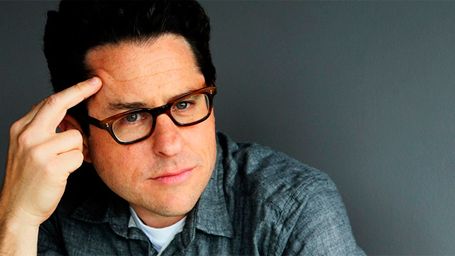 'Star Wars: Episodio VII': ¡Lo que sabemos, los rumores y los misterios de la película! noticias imagen