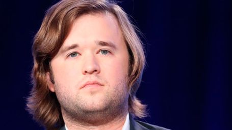 El niño de 'El sexto sentido' Haley Joel Osment estará en la película de 'El Séquito' noticias imagen