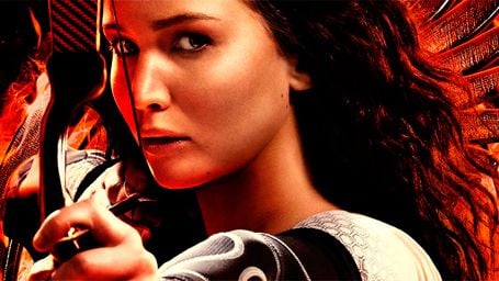 ¿Sabías que Jennifer Lawrence cobra 11 millones de dólares menos que Adam Sandler? noticias imagen