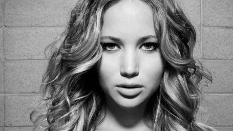 Las próximas películas de Jennifer Lawrence noticias imagen