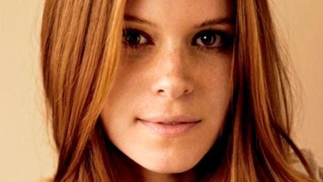 'Reboot' de 'Los 4 Fantásticos': ¡Kate Mara no sabe todavía si será Sue Storm! noticias imagen
