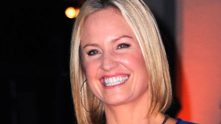 'La Cúpula': el fichaje de Sherry Stringfield arrojará luz sobre el origen del aislamiento noticias imagen