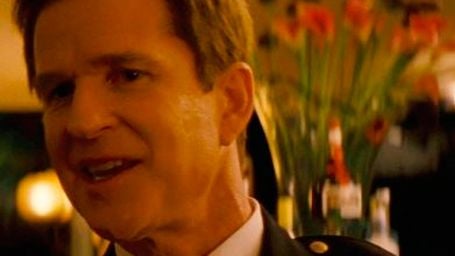 Matthew Modine quiere ser el Doctor Extraño de Marvel Studios noticias imagen