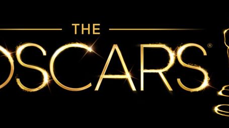 Penélope Cruz, Chris Hemsworth... y todos los presentadores de los Oscar 2014 noticias imagen