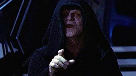 'Star Wars: Episodio VII': 5 detalles que podrían arruinar la película noticias imagen