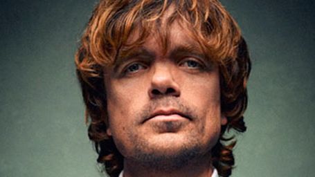 El actor de 'Juego de Tronos' Peter Dinklage podría protagonizar otra serie para HBO noticias imagen