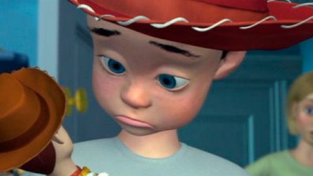 ¿Quién es realmente la madre de Andy en las películas de 'Toy Story'? noticias imagen