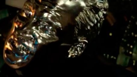 'X-Men: Días del futuro pasado': ¡Nuevo mini 'teaser' con la Patrulla X de Marvel! noticias imagen