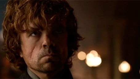'Juego de Tronos': Desvelado un párrafo de 'Vientos de invierno', la sexta novela de la saga noticias imagen