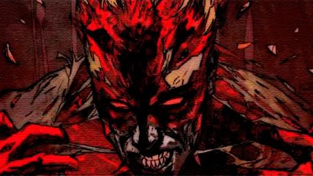 Las series Marvel que prepara Netflix durarán 60 horas y se rodarán en Nueva York noticias imagen