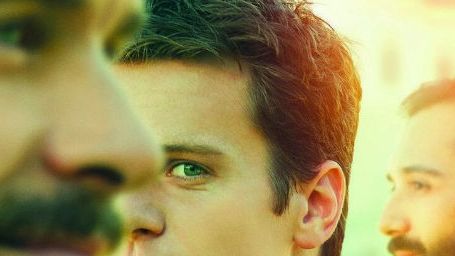 'Looking' renueva por una segunda temporada noticias imagen