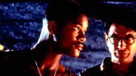 Jeff Goldblum estará en 'Independence Day 2' pero no en 'Jurassic World' noticias imagen