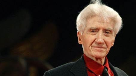 Muere Alain Resnais