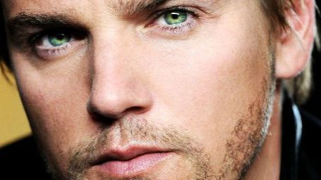 'True Blood': Riley Smith de '90210' aparecerá en la séptima y última temporada noticias imagen