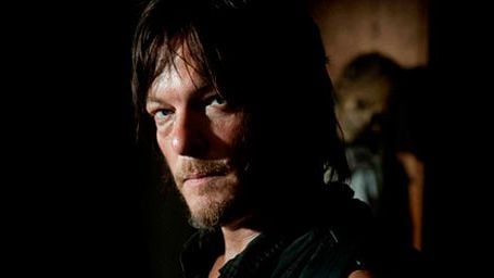 'The Walking Dead': ¡Primer vistazo y detalles del 4x13! noticias imagen