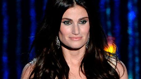 Las actuaciones musicales de Idina Menzel, Pharrell Williams, U2... y más en los Oscar 2014 noticias imagen