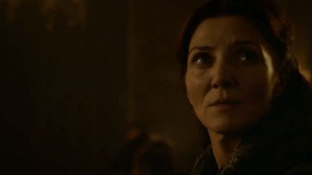 'Juego de Tronos' lanzará un nuevo reportaje especial de la cuarta temporada noticias imagen