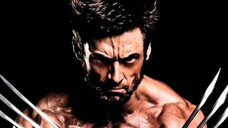 Hugh Jackman insinúa que dejará de ser Lobezno en algún momento