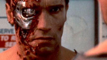 'Terminator: Genesis' incluirá saltos temporales a 'Terminator' y 'Terminator 2: El juicio final'