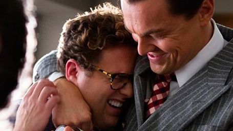 La nueva película de Leonardo DiCaprio ya tiene guionista noticias imagen