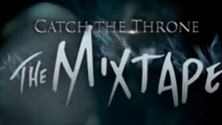 Rapeando al ritmo de 'Juego de Tronos' noticias imagen