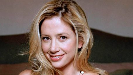 'Falling Skies': Primera imagen de Mira Sorvino en la cuarta temporada noticias imagen