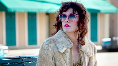 El ganador del Oscar Jared Leto no ha visto 'Dallas Buyers Club' noticias imagen