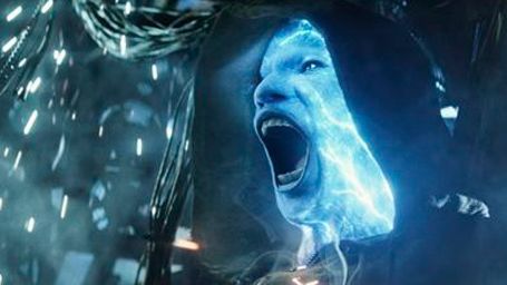 'The Amazing Spider-Man 2: El poder de Electro': Marc Webb habla sobre la saturación de villanos noticias imagen
