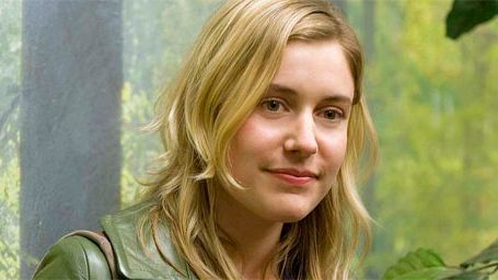 'How I Met Your Dad': La sucesora de Ted Mosby promete respetar la esencia de 'Cómo conocí a vuestra Madre' noticias imagen