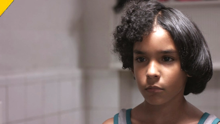 ¡Regalamos 5 pósters firmados de PELO MALO! noticias imagen